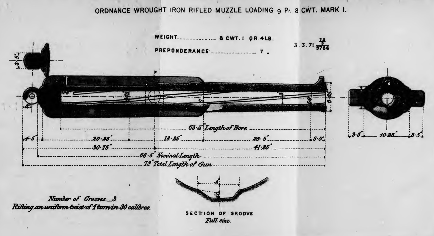 1884_9-pounder_wrought_iron_rifled_muzzle_loader