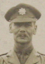 Capt. A. Nicholls, M.C. (1920)