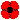 poppy icon
