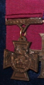 Victoria Cross