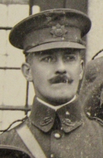 Lieut. E.L.L. du Domaine (1906)