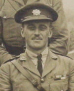 Capt. E.W. Pope, C.M.G. (1920)