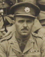 Capt. H.B. Poston (1920)